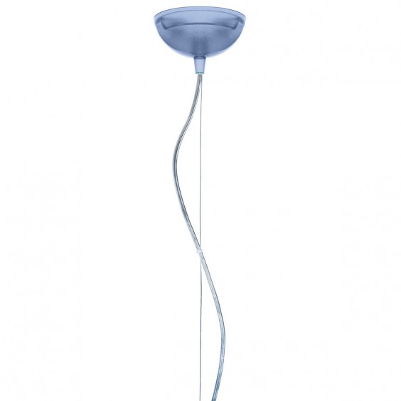Kartell Kabuki pendant lamp - Agof Store