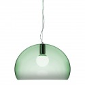 Kartell FL/Y Pendelleuchte - Agof Store