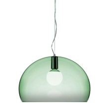 Kartell FL/Y Pendelleuchte - Agof Store