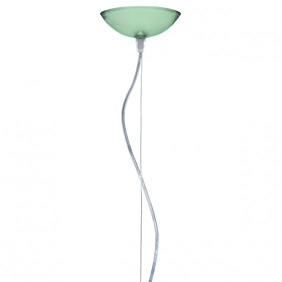 Kartell FL/Y pendant lamp - Agof Store