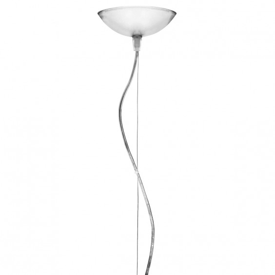 Kartell Big FL/Y Pendelleuchte - Agof Store