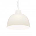 Kartell Bellissima Pendelleuchte - Agof Store