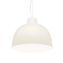 Kartell Bellissima Pendelleuchte - Agof Store Kartell Bellissima Pendelleuchte - Agof Store