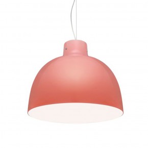 Bellissima lampada a sospensione Kartell - Agof Store