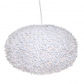 Kartell Big Bloom Pendelleuchte - Agof Store