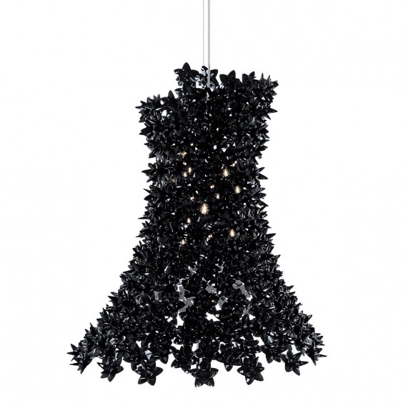 Kartell Bloom pendant lamp - Agof Store