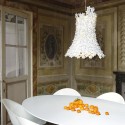 Kartell Bloom pendant lamp - Agof Store