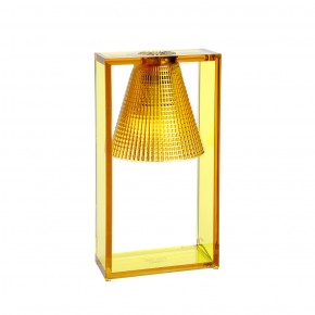 Kartell Light-Air Tischleuchte - Agof Store