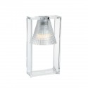 Kartell Light-Air Tischleuchte - Agof Store