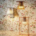 Light-Air lampada da tavolo Kartell - Agof Store