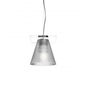 Kartell Light-Air Pendelleuchte - Agof Store