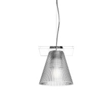 Light-Air lampada a sospensione Kartell - Agof Store