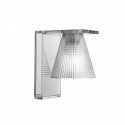Kartell Light-Air Wandleuchte - Agof Store