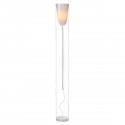 Kartell Toobe Stehleuchte - Agof Store