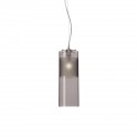 Easy lampada a sospensione Kartell - Agof Store