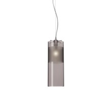 Kartell Easy pendant lamp - Agof Store