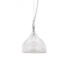 Kartell È pendant lamp - Agof Store