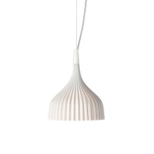 Kartell È pendant lamp - Agof Store