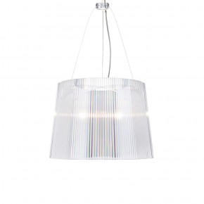 Kartell Gè Pendelleuchte - Agof Store