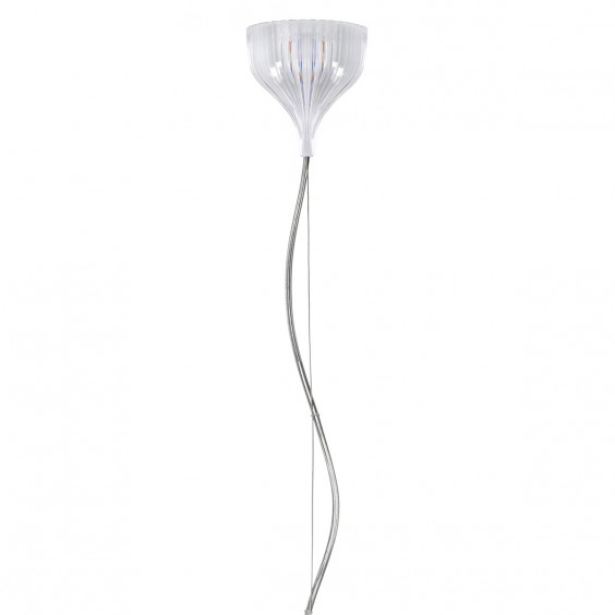 Kartell Gè Pendelleuchte - Agof Store