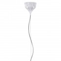 Kartell Gè pendant lamp - Agof Store