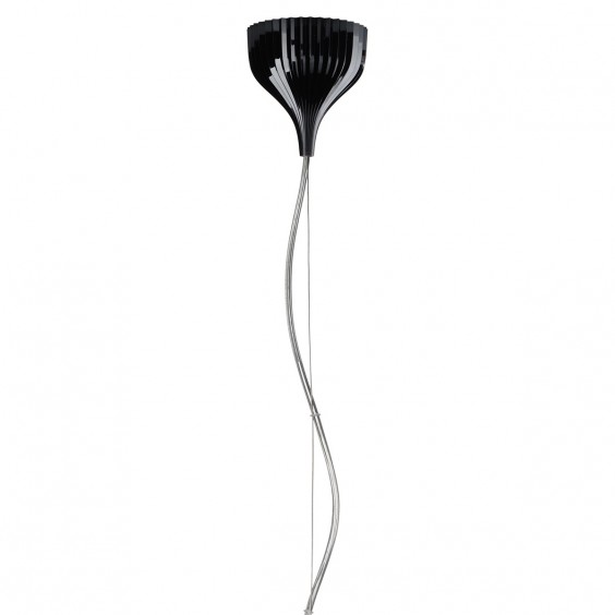 Kartell Gè Metallised pendant lamp - Agof Store