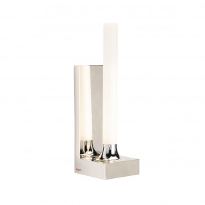 Kartell Goodnight Wandleuchte - Agof Store