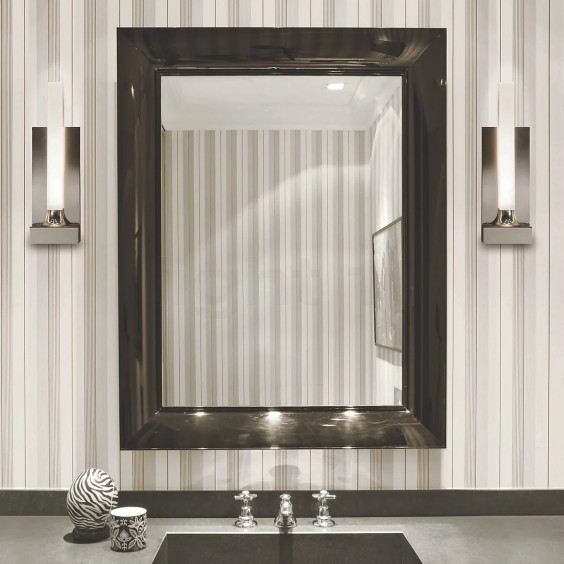 Kartell Goodnight wall lamp - Agof Store