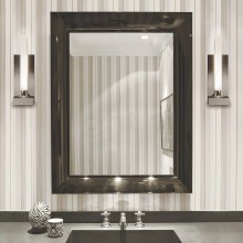 Kartell Goodnight Wandleuchte - Agof Store