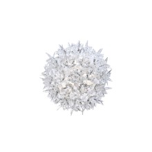 Kartell Bloom CW2 Wand- Deckenleuchte - Agof Store