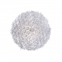Kartell Bloom C1 ceiling lamp - Agof Store
