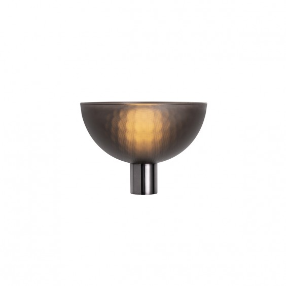 Kartell Fata Wandleuchte - Agof Store