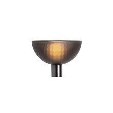 Kartell Fata wall lamp - Agof Store Kartell Fata wall lamp - Agof Store