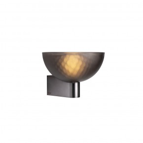 Kartell Fata wall lamp - Agof Store