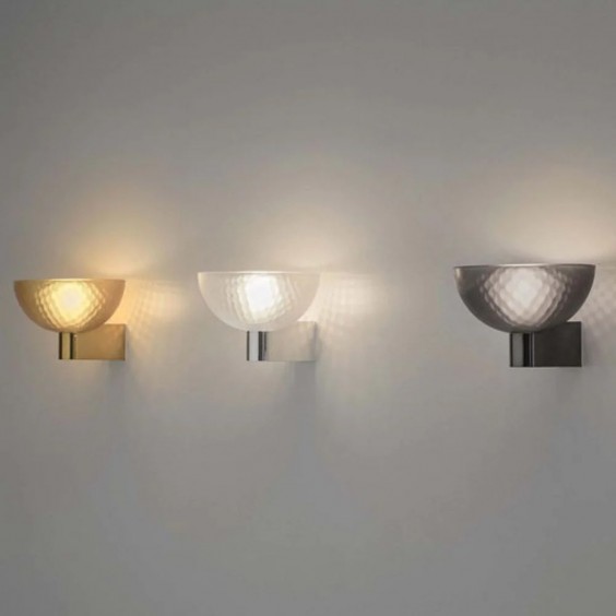 Kartell Fata Wandleuchte - Agof Store