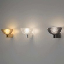 Kartell Fata wall lamp - Agof Store Kartell Fata wall lamp - Agof Store