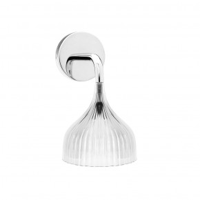 Kartell È Wandleuchte - Agof Store