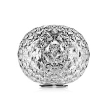 Kartell Planet Tischleuchte - Agof Store