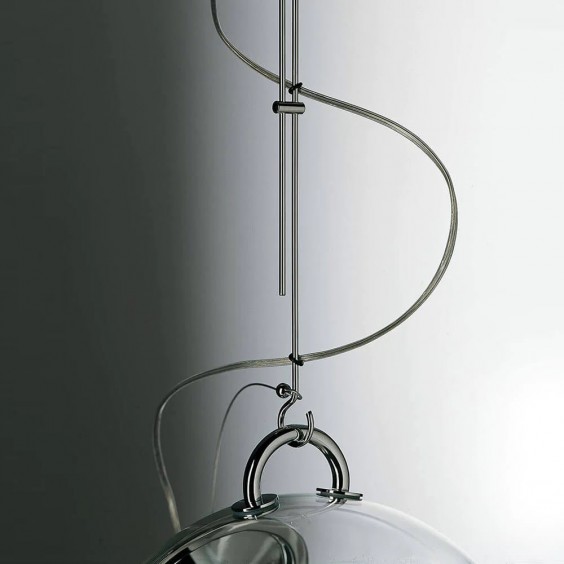 Artemide Miconos Lampada a sospensione - Agof Store