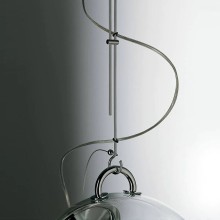Artemide Miconos pendant lamp - Agof Store Artemide Miconos pendant lamp - Agof Store