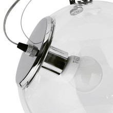 Artemide Miconos Lampada a sospensione - Agof Store Artemide Miconos Lampada a sospensione - Agof Store
