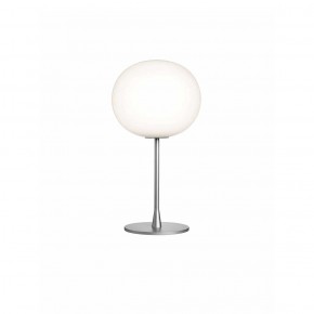 Flos Glo Ball T Tischleuchte - Agof Store