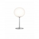 Flos Glo Ball T table lamp - Agof Store