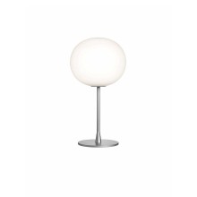Flos Glo Ball T Tischleuchte - Agof Store