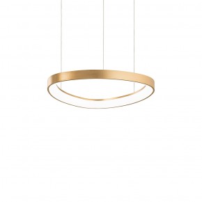 Ideal Lux Gemini pendant lamp - Agof Store
