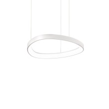 Ideal Lux Gemini Pendelleuchte - Agof Store Ideal Lux Gemini Pendelleuchte - Agof Store