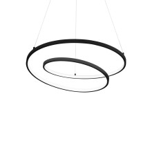 Ideal Lux Oz pendant lamp - Agof Store Ideal Lux Oz pendant lamp - Agof Store