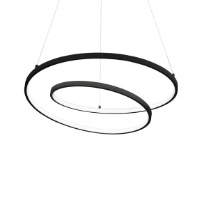 Ideal Lux Oz pendant lamp - Agof Store