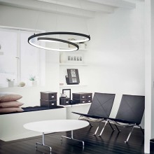 Ideal Lux Oz pendant lamp - Agof Store Ideal Lux Oz pendant lamp - Agof Store