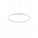 Oracle Slim Round Lampada a sospensione Ideal Lux - Agof Store